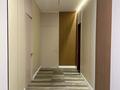 Жеке үй · 8 бөлме · 900 м² · 10 жүзд., E453 18\1, бағасы: 650 млн ₸ в Астане, Есильский р-н — фото 22