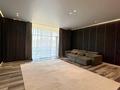 Жеке үй · 8 бөлме · 900 м² · 10 жүзд., E453 18\1, бағасы: 650 млн ₸ в Астане, Есильский р-н — фото 25