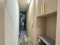 Жеке үй · 8 бөлме · 900 м² · 10 жүзд., E453 18\1, бағасы: 650 млн ₸ в Астане, Есильский р-н — фото 27
