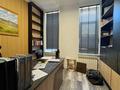 Жеке үй · 8 бөлме · 900 м² · 10 жүзд., E453 18\1, бағасы: 650 млн ₸ в Астане, Есильский р-н — фото 28