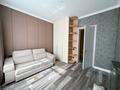 Жеке үй · 8 бөлме · 900 м² · 10 жүзд., E453 18\1, бағасы: 650 млн ₸ в Астане, Есильский р-н — фото 30