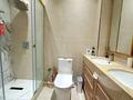 Жеке үй · 8 бөлме · 900 м² · 10 жүзд., E453 18\1, бағасы: 650 млн ₸ в Астане, Есильский р-н — фото 31