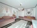 Жеке үй · 8 бөлме · 900 м² · 10 жүзд., E453 18\1, бағасы: 650 млн ₸ в Астане, Есильский р-н — фото 32