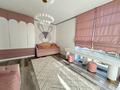 Жеке үй · 8 бөлме · 900 м² · 10 жүзд., E453 18\1, бағасы: 650 млн ₸ в Астане, Есильский р-н — фото 36