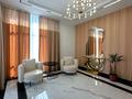 Жеке үй · 8 бөлме · 900 м² · 10 жүзд., E453 18\1, бағасы: 650 млн ₸ в Астане, Есильский р-н — фото 4