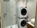 Жеке үй · 8 бөлме · 900 м² · 10 жүзд., E453 18\1, бағасы: 650 млн ₸ в Астане, Есильский р-н — фото 40