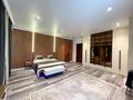 Жеке үй · 8 бөлме · 900 м² · 10 жүзд., E453 18\1, бағасы: 650 млн ₸ в Астане, Есильский р-н — фото 44