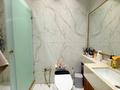 Жеке үй · 8 бөлме · 900 м² · 10 жүзд., E453 18\1, бағасы: 650 млн ₸ в Астане, Есильский р-н — фото 45