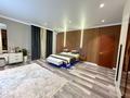 Жеке үй · 8 бөлме · 900 м² · 10 жүзд., E453 18\1, бағасы: 650 млн ₸ в Астане, Есильский р-н — фото 46