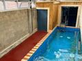 Жеке үй · 8 бөлме · 900 м² · 10 жүзд., E453 18\1, бағасы: 650 млн ₸ в Астане, Есильский р-н — фото 5