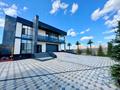 Жеке үй · 8 бөлме · 900 м² · 10 жүзд., E453 18\1, бағасы: 650 млн ₸ в Астане, Есильский р-н