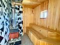 Жеке үй · 8 бөлме · 900 м² · 10 жүзд., E453 18\1, бағасы: 650 млн ₸ в Астане, Есильский р-н — фото 6