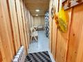 Жеке үй · 8 бөлме · 900 м² · 10 жүзд., E453 18\1, бағасы: 650 млн ₸ в Астане, Есильский р-н — фото 7