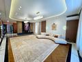 Жеке үй · 8 бөлме · 900 м² · 10 жүзд., E453 18\1, бағасы: 650 млн ₸ в Астане, Есильский р-н — фото 8