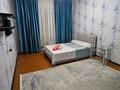 1-бөлмелі пәтер · 35 м² · 8/9 қабат, Жетісу-2 ш/а. 5, бағасы: 10 000 ₸ в Алматы, Ауэзовский р-н