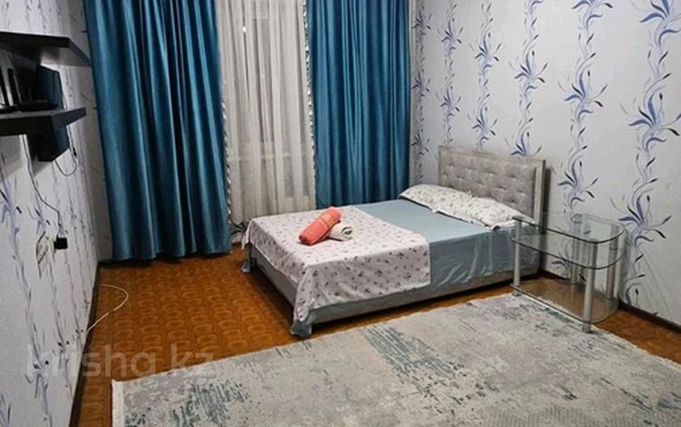 1-бөлмелі пәтер · 35 м² · 8/9 қабат, Жетісу-2 ш/а. 5, бағасы: 10 000 ₸ в Алматы, Ауэзовский р-н — фото 20