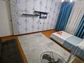 1-бөлмелі пәтер · 35 м² · 8/9 қабат, Жетісу-2 ш/а. 5, бағасы: 10 000 ₸ в Алматы, Ауэзовский р-н — фото 2