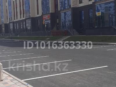 1-комнатная квартира · 33 м² · 8/10 этаж, Кенесары стр. 6 за 22.5 млн ₸ в Астане, Сарыарка р-н