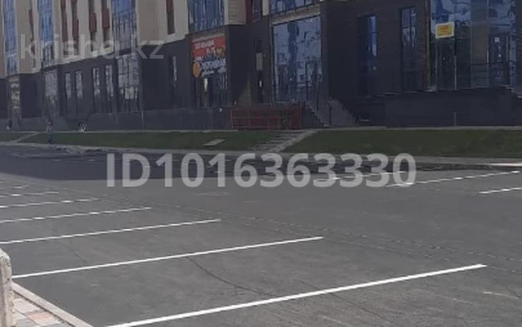 1-комнатная квартира · 33 м² · 8/10 этаж, Кенесары стр. 6 за 22.5 млн ₸ в Астане, Сарыарка р-н — фото 2