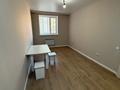 2-бөлмелі пәтер · 35.5 м² · 7/9 қабат, Калдаяков 26 — Болекпаева, бағасы: 22 млн ₸ в Астане, Сарайшык р-н — фото 3