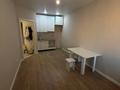 2-бөлмелі пәтер · 35.5 м² · 7/9 қабат, Калдаяков 26 — Болекпаева, бағасы: 22 млн ₸ в Астане, Сарайшык р-н — фото 4