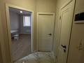 2-бөлмелі пәтер · 35.5 м² · 7/9 қабат, Калдаяков 26 — Болекпаева, бағасы: 22 млн ₸ в Астане, Сарайшык р-н — фото 5