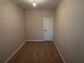 2-бөлмелі пәтер · 35.5 м² · 7/9 қабат, Калдаяков 26 — Болекпаева, бағасы: 22 млн ₸ в Астане, Сарайшык р-н — фото 6