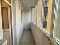 2-бөлмелі пәтер · 35.5 м² · 7/9 қабат, Калдаяков 26 — Болекпаева, бағасы: 22 млн ₸ в Астане, Сарайшык р-н — фото 7