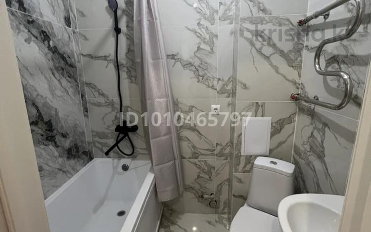 2-бөлмелі пәтер · 35.5 м² · 7/9 қабат, Калдаяков 26 — Болекпаева, бағасы: 22 млн ₸ в Астане, Сарайшык р-н — фото 3