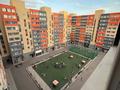 2-бөлмелі пәтер · 35.5 м² · 7/9 қабат, Калдаяков 26 — Болекпаева, бағасы: 22 млн ₸ в Астане, Сарайшык р-н — фото 2