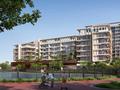 3-бөлмелі пәтер · 124 м² · 4/8 қабат, Дубай, бағасы: ~ 235.8 млн ₸ — фото 10