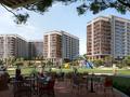 3-бөлмелі пәтер · 124 м² · 4/8 қабат, Дубай, бағасы: ~ 235.8 млн ₸ — фото 4