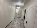 3-бөлмелі пәтер · 87 м² · 9/9 қабат, 189 квартал, бағасы: 44.7 млн ₸ в Шымкенте, Каратауский р-н — фото 17