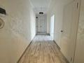 3-бөлмелі пәтер · 87 м² · 9/9 қабат, 189 квартал, бағасы: 44.7 млн ₸ в Шымкенте, Каратауский р-н — фото 3