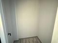 3-бөлмелі пәтер · 87 м² · 9/9 қабат, 189 квартал, бағасы: 44.7 млн ₸ в Шымкенте, Каратауский р-н — фото 7