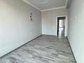 3-бөлмелі пәтер · 87 м² · 9/9 қабат, 189 квартал, бағасы: 44.7 млн ₸ в Шымкенте, Каратауский р-н — фото 9