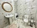 3-бөлмелі пәтер · 125 м² · 12/12 қабат, Байзакова — Кабанбай батыра, бағасы: 116 млн ₸ в Алматы, Алмалинский р-н — фото 11