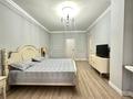 3-бөлмелі пәтер · 125 м² · 12/12 қабат, Байзакова — Кабанбай батыра, бағасы: 116 млн ₸ в Алматы, Алмалинский р-н — фото 7