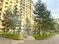 3-бөлмелі пәтер · 125 м² · 12/12 қабат, Байзакова — Кабанбай батыра, бағасы: 116 млн ₸ в Алматы, Алмалинский р-н — фото 19