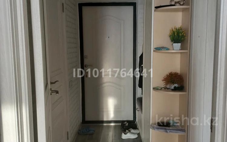 1-бөлмелі пәтер · 44 м² · 8/13 қабат, Муратбаева 14, бағасы: 36.7 млн ₸ в Алматы, Алмалинский р-н — фото 2