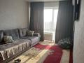 1-комнатная квартира · 44 м² · 8/13 этаж, Муратбаева 14 за 36 млн ₸ в Алматы, Алмалинский р-н — фото 9