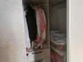 1-бөлмелі пәтер · 44 м² · 8/13 қабат, Муратбаева 14, бағасы: 36.7 млн ₸ в Алматы, Алмалинский р-н — фото 6