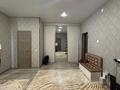 4-бөлмелі пәтер · 170 м² · 2/11 қабат, 29-й мкр 24, бағасы: 38 млн ₸ в Актау — фото 12