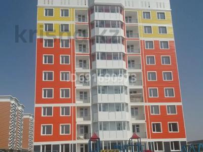1-комнатная квартира · 36.6 м² · 8/9 этаж, мкр Астана 92 — Спортивный комплекс по художественной гимнастике Алии, школа №130, мечеть, акимат за 19 млн ₸ в Шымкенте, Каратауский р-н