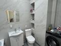 1-бөлмелі пәтер · 40 м² · 8/23 қабат, Мангилик Ел 59 — ТОРГ! С РЕМОНТОМ, бағасы: 39 млн ₸ в Астане, Есильский р-н — фото 13