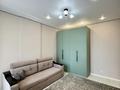1-бөлмелі пәтер · 40 м² · 8/23 қабат, Мангилик Ел 59 — ТОРГ! С РЕМОНТОМ, бағасы: 39 млн ₸ в Астане, Есильский р-н — фото 6