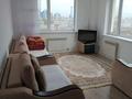 2-комнатная квартира · 56 м² · 22/24 этаж, Кайым Мухамедханова 15 — Район Ханшатыр за 250 000 ₸ в Астане, Нура р-н