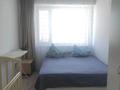 2-комнатная квартира · 56 м² · 22/24 этаж, Кайым Мухамедханова 15 — Район Ханшатыр за 250 000 ₸ в Астане, Нура р-н — фото 2