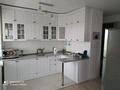2-комнатная квартира · 56 м² · 22/24 этаж, Кайым Мухамедханова 15 — Район Ханшатыр за 250 000 ₸ в Астане, Нура р-н — фото 3