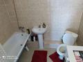 2-комнатная квартира · 56 м² · 22/24 этаж, Кайым Мухамедханова 15 — Район Ханшатыр за 250 000 ₸ в Астане, Нура р-н — фото 4